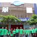 EASY SPEAK (en) di kota Kota Denpasar