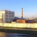 ОАО «Новгородхлеб» в городе Великий Новгород