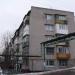 Арсенальный пр., 7 в городе Кременчуг