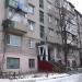 Арсенальный пр., 7 в городе Кременчуг