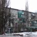Арсенальный пр., 5 в городе Кременчуг