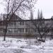 Арсенальный пр., 1 в городе Кременчуг