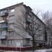 Арсенальный пр., 2 в городе Кременчуг