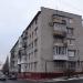 Арсенальный пр., 5 в городе Кременчуг