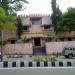 Raghavendra swamy Mutt, Tirumala