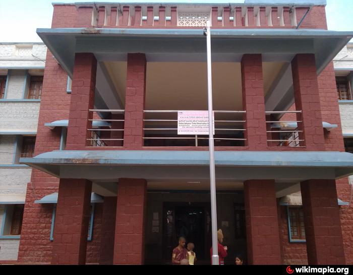 Hotel New Wood Side KSRTC Online Advance Ticket Reservation Center