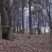 Schron przeciwlotniczy in Strzelin city