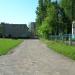 Территория школы № 26 (ru) in Mahilioŭ (Mogilev) city