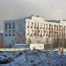 Варшавское шоссе, 141 корпус 5 в городе Москва