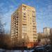 Измайловский просп., 55 в городе Москва