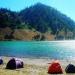 Ranu Kumbolo