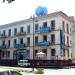 State Bank of India, Panaji Branch (with ATM & Money Exchange) in Panaji city