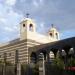 St. Rita's Basilica