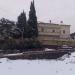 Monastery of the Sisters of Divine Charity