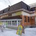Торговый дом «Для Вас» в городе Сергиев Посад