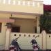 Shivanand Hiremath ,Residence ( Asst. Prof   AGPIT Solapur) in Vijayapura (Bijapur) city
