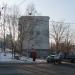 ул. Карла Жигура, 48 в городе Владивосток
