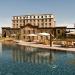 PortAventura Hotel Gold River 4*