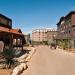 PortAventura Hotel Gold River 4*