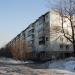 ул. Карла Жигура, 46 в городе Владивосток
