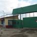 Колония-поселение № 5 УФСИН России по Курганской области в городе Курган