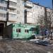 ул. Карла Жигура, 30 в городе Владивосток