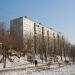 ул. Карла Жигура, 6 в городе Владивосток