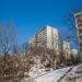 ул. Карла Жигура, 24 в городе Владивосток