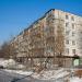 ул. Карла Жигура, 12 в городе Владивосток