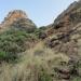 One Tree hill,Matheran,Maharashtra,India