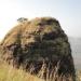 One Tree hill,Matheran,Maharashtra,India