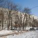 ул. Карла Жигура, 4 в городе Владивосток