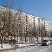ул. Карла Жигура, 2 в городе Владивосток