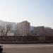 Народный просп., 11 в городе Владивосток