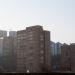 Народный просп., 11 в городе Владивосток
