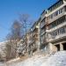 ул. Карла Жигура, 16 в городе Владивосток