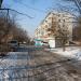 ул. Карла Жигура, 30 в городе Владивосток