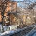 Военное шоссе, 32а в городе Владивосток