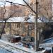 Военное шоссе, 34а в городе Владивосток