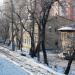Военное шоссе, 32а в городе Владивосток