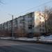 ул. Карла Жигура, 46 в городе Владивосток