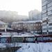 ул. Баляева, 23 в городе Владивосток