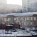 ул. Баляева, 23 в городе Владивосток