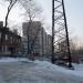 ул. Марченко, 15 в городе Владивосток
