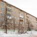 Валовая ул., 27 в городе Сергиев Посад