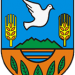 Municipality of Dolneni