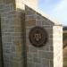 Memorial Cemetery of College Station