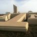 Memorial Cemetery of College Station