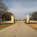 Memorial Cemetery of College Station