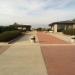 Memorial Cemetery of College Station